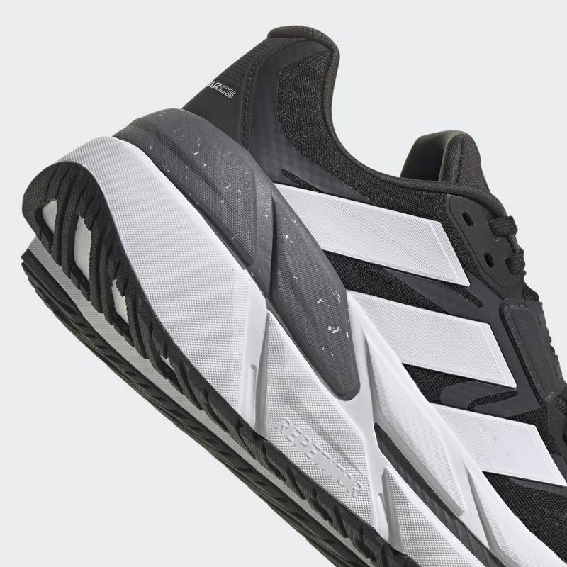 adidas Adistar CS Laufschuh Laufschuhe Herren