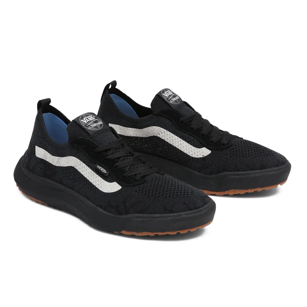 Vans UltraRange VR3 VN0A4BXBH7I1 / schwarz