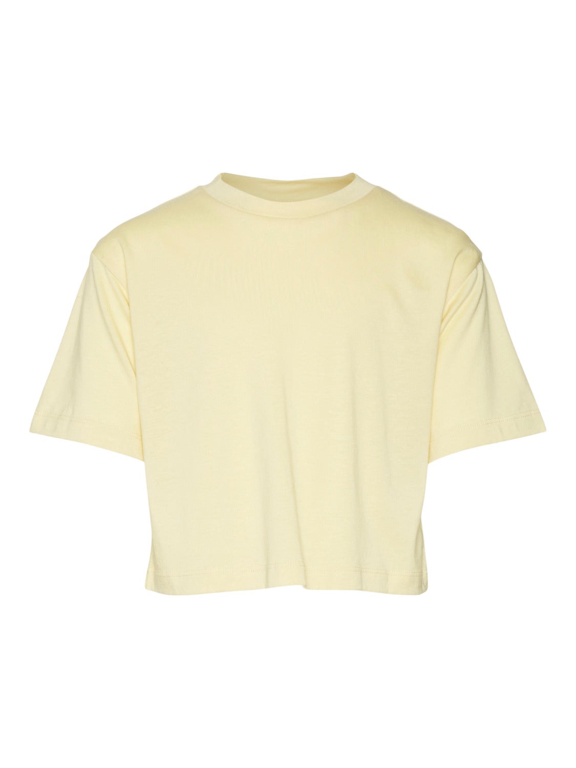 VMPASTEL Top