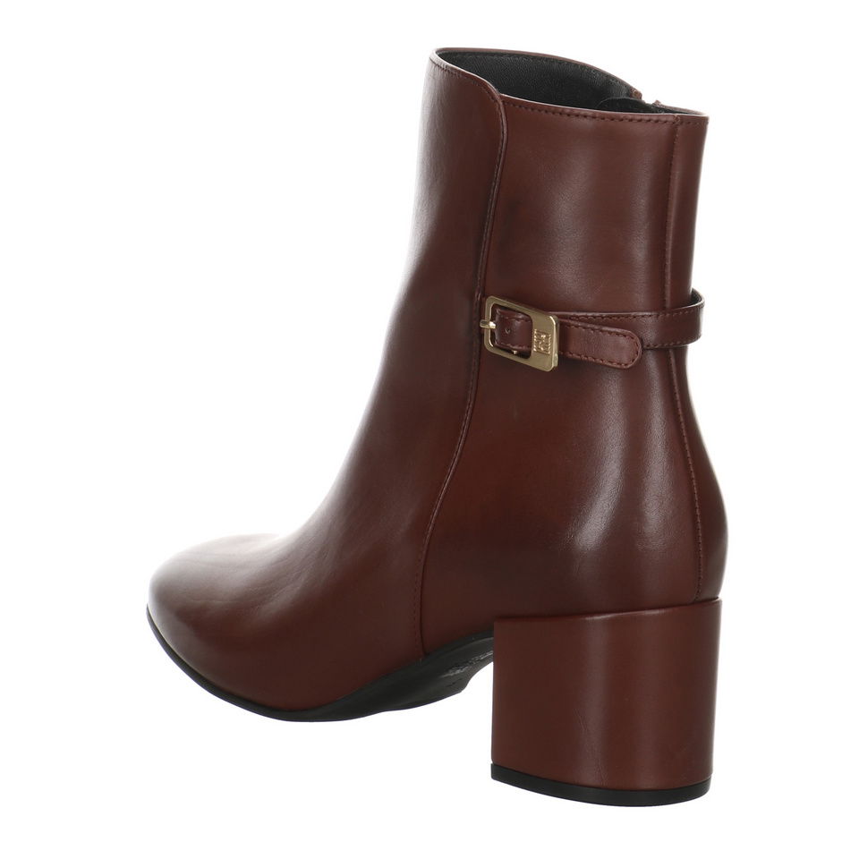 Högl Ella Stiefelette