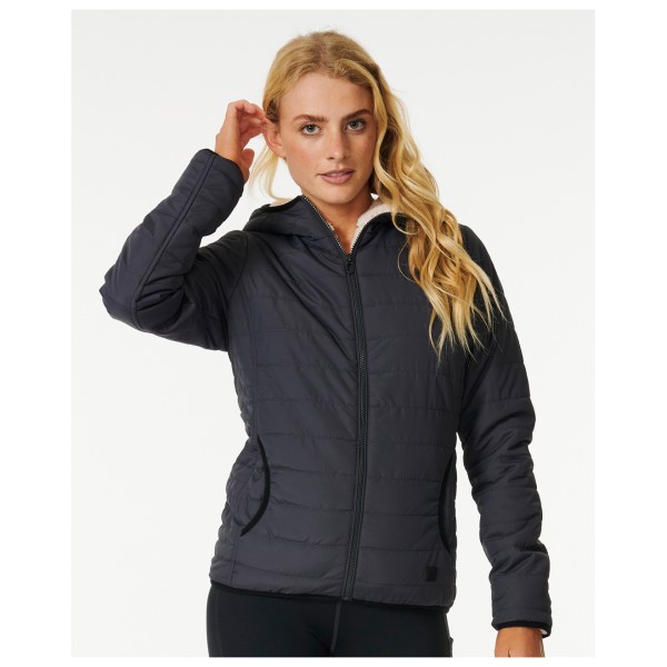 Rip Curl - Women's Anti-Series Anoeta Classic - Kunstfaserjacke