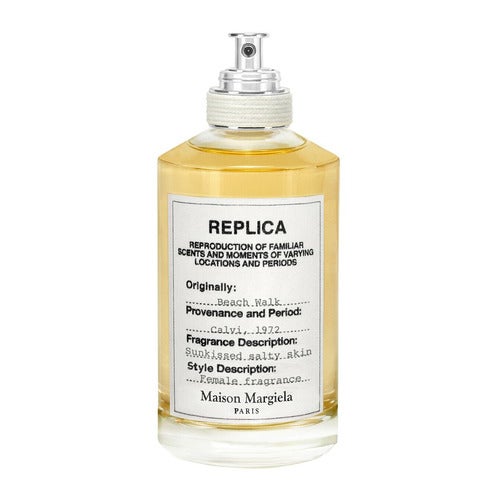 Maison Margiela Replica Beach Walk toaletná voda 30 ml