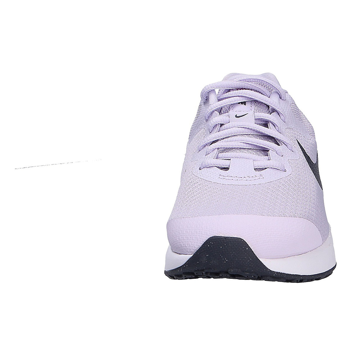 Nike Mädchen Halbschuh Halbschuhe
