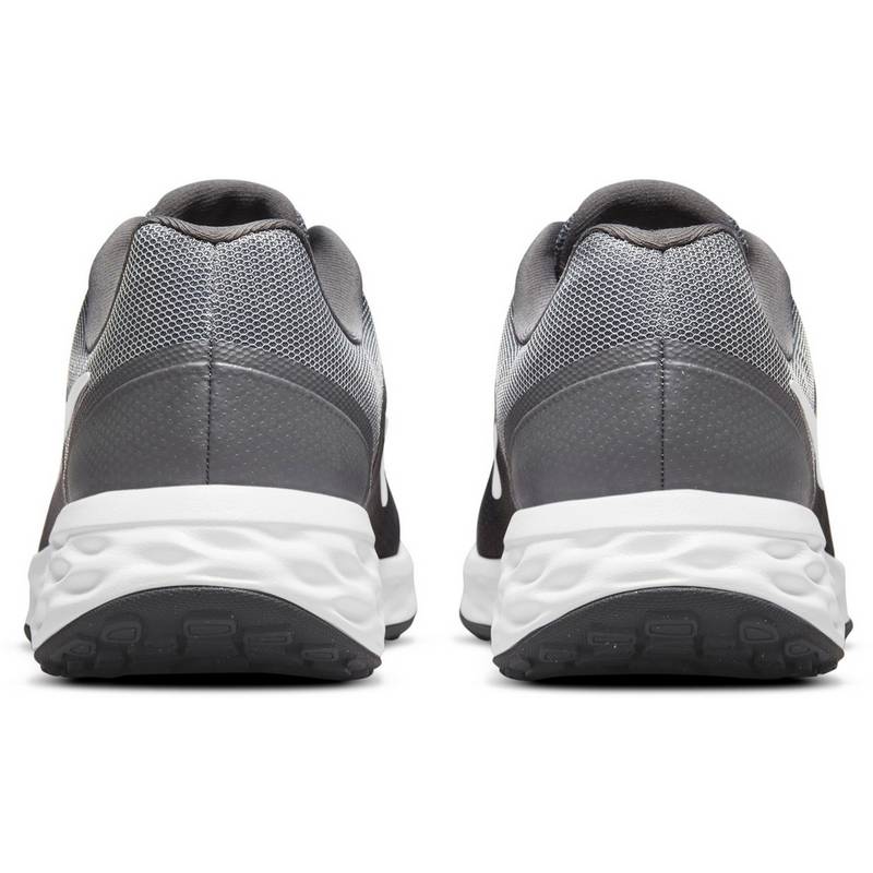 Nike REVOLUTION 6 Laufschuhe Herren
