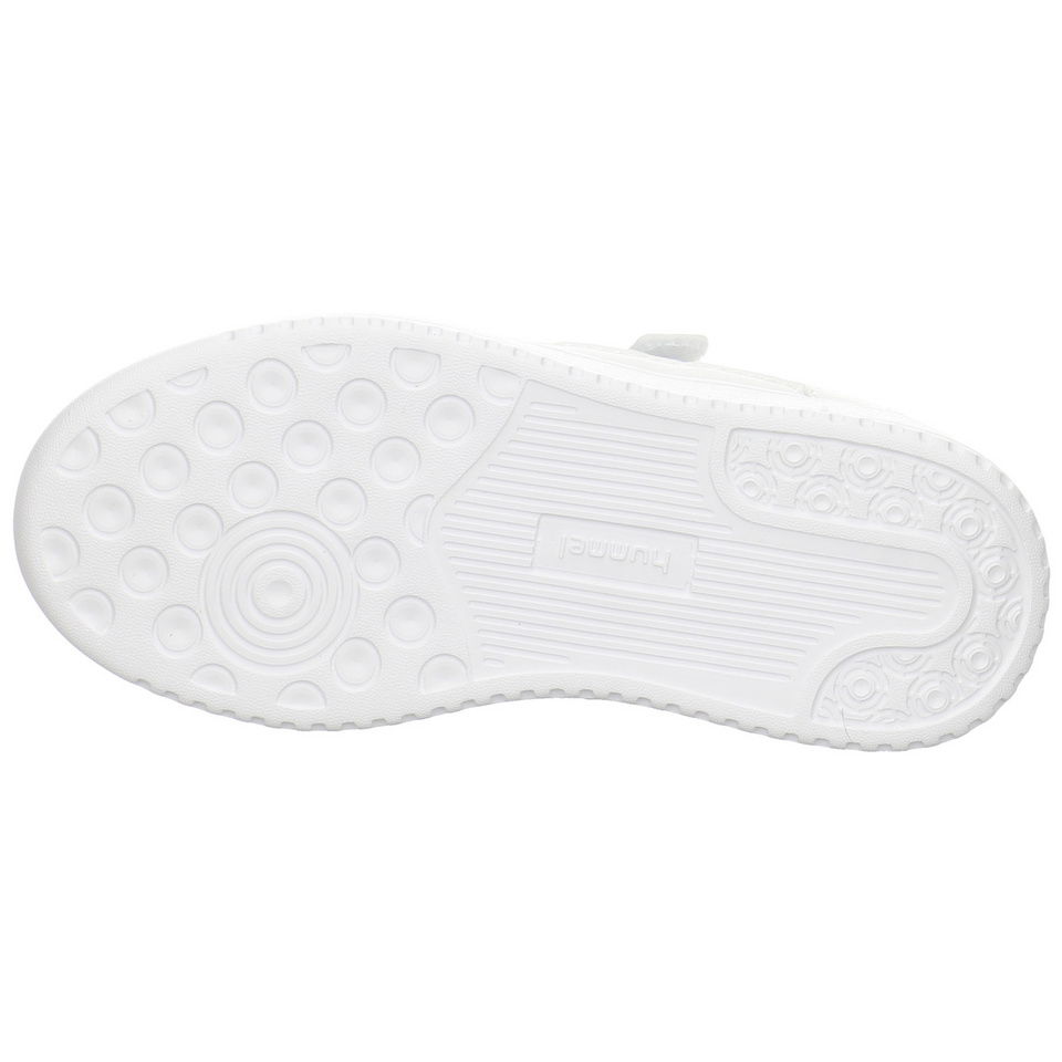 hummel ST.Power Play Sneaker