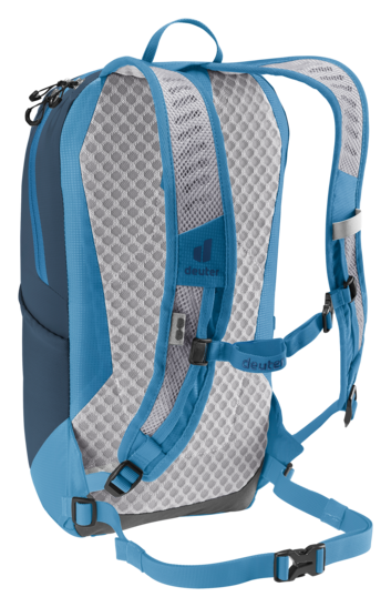 deuter Speed Lite 13 | Wanderrucksack