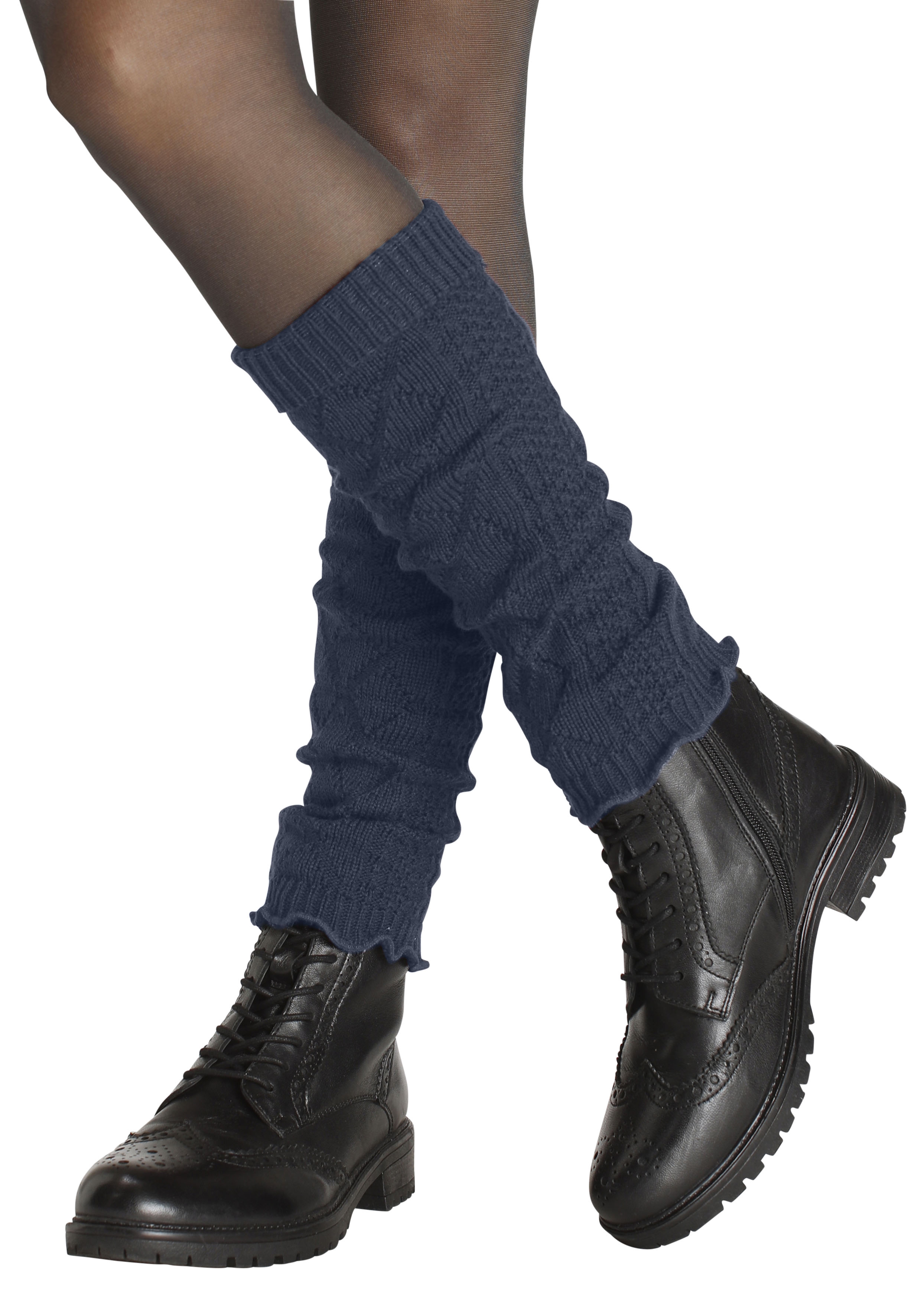 Athletic Socks