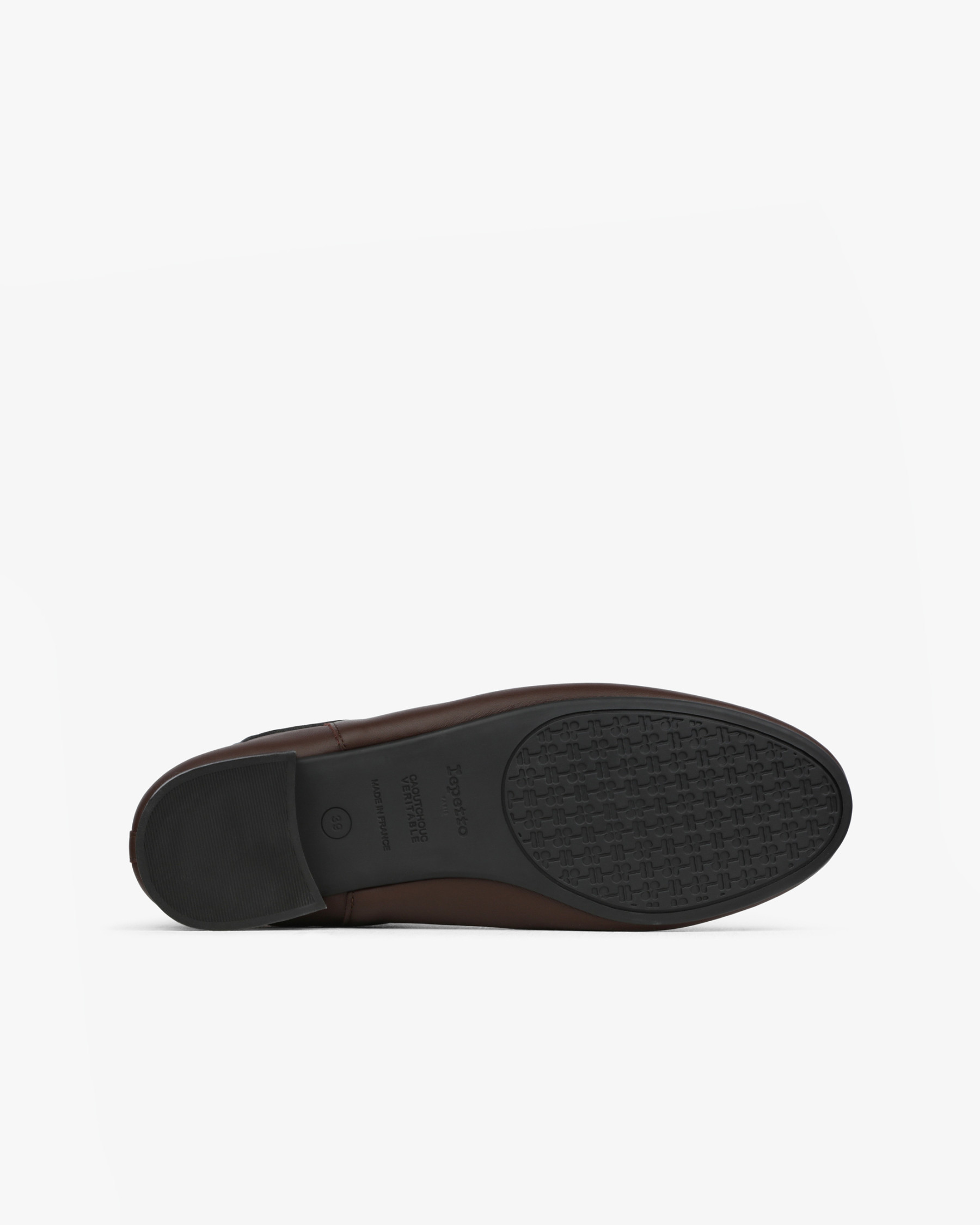 Elor ankle boots