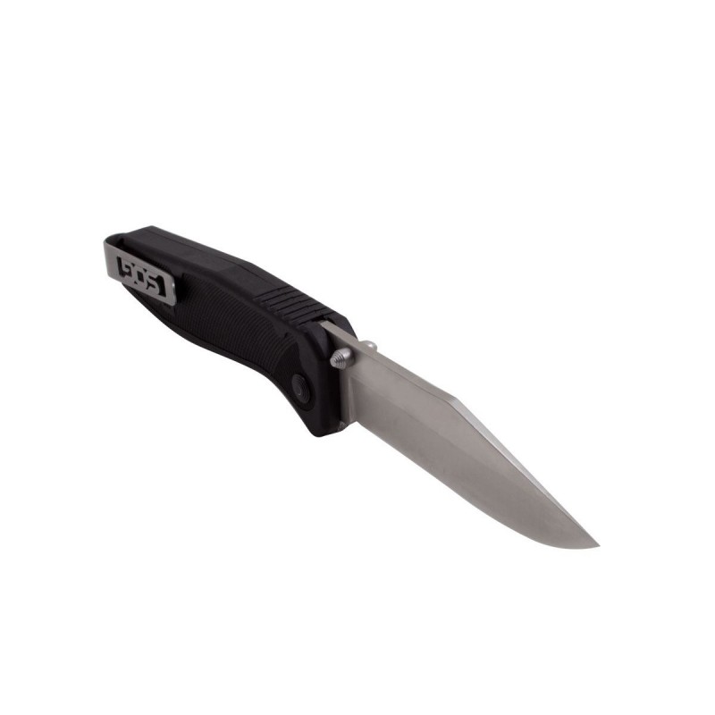 Sog FLARE FLA1001-CP