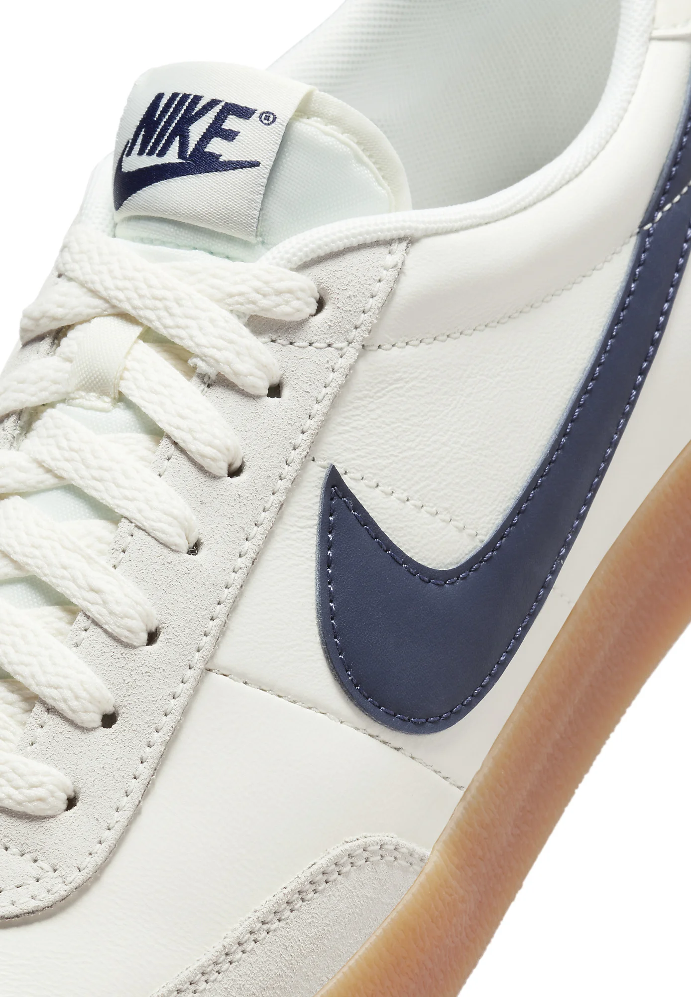 Nike Sportswear KILLSHOT 2 - Zapatillas bajas