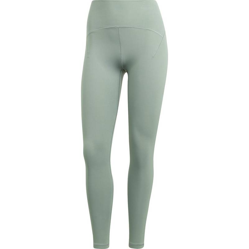 adidas YGA LUX Tights Damen