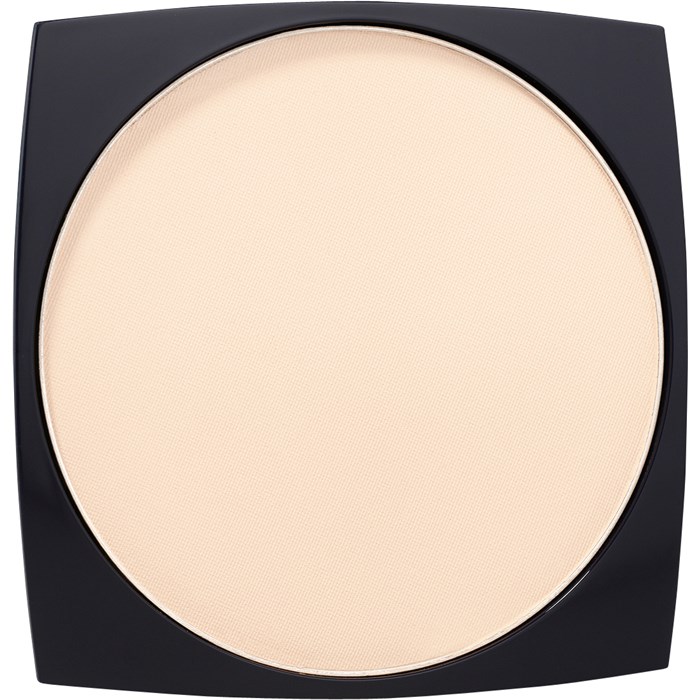 Double Wear Stay-in-Place Matte Powder Foundation Refill