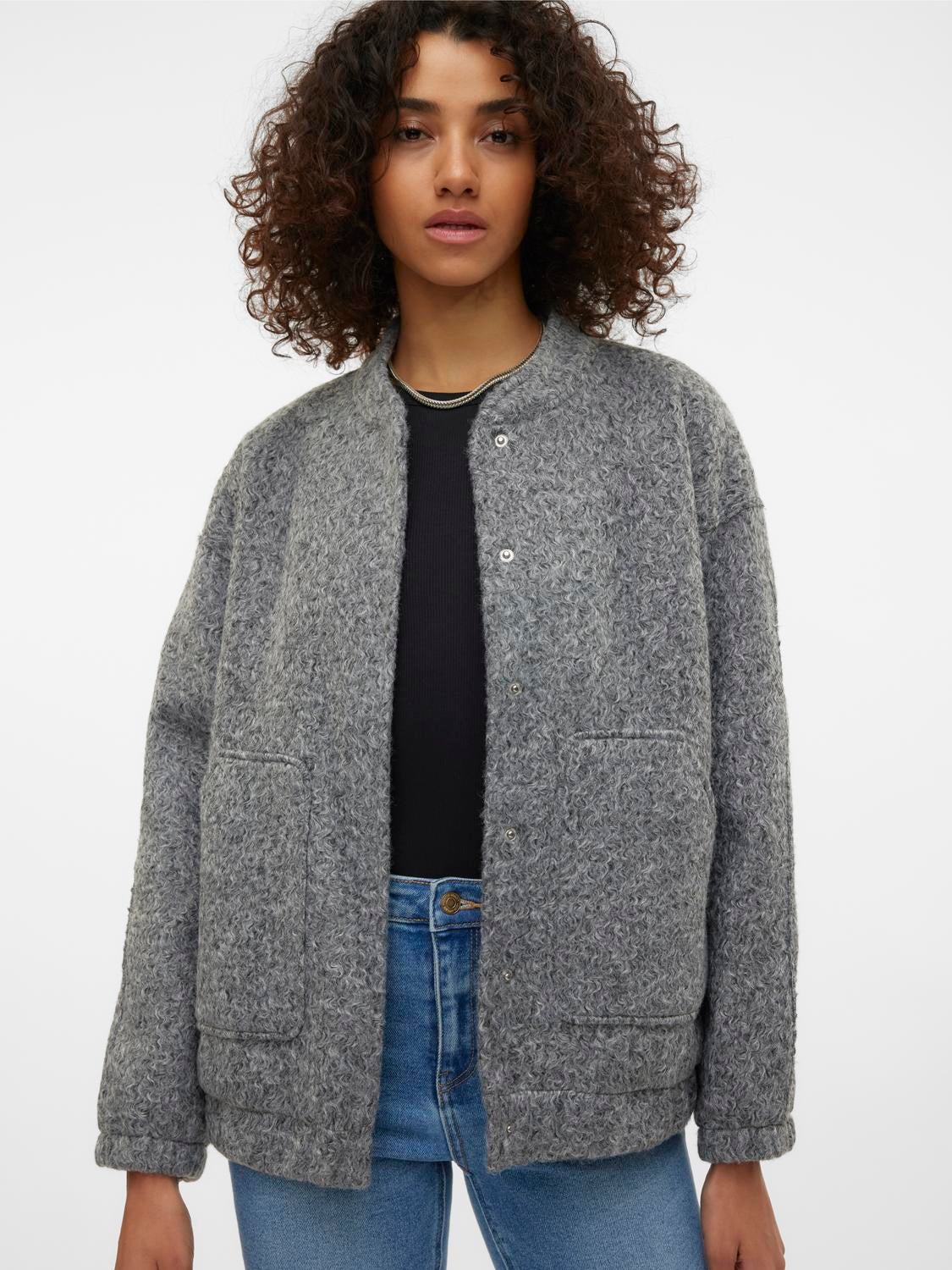 VMAMBER Jacke