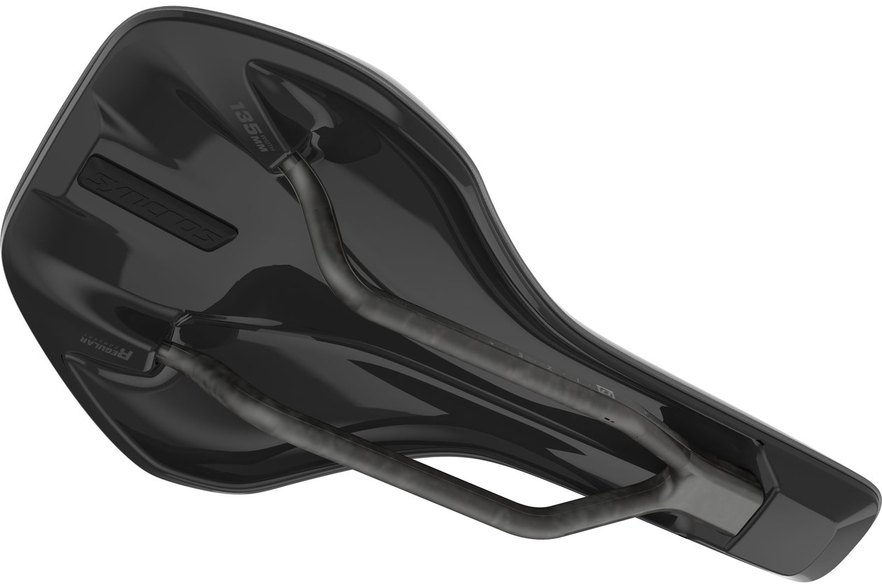 Syncros Sattel Tofino R 1.0 - Channel