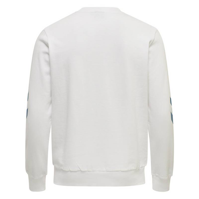 hummel hmlLEGACY SWEATSHIRT Sweatshirt