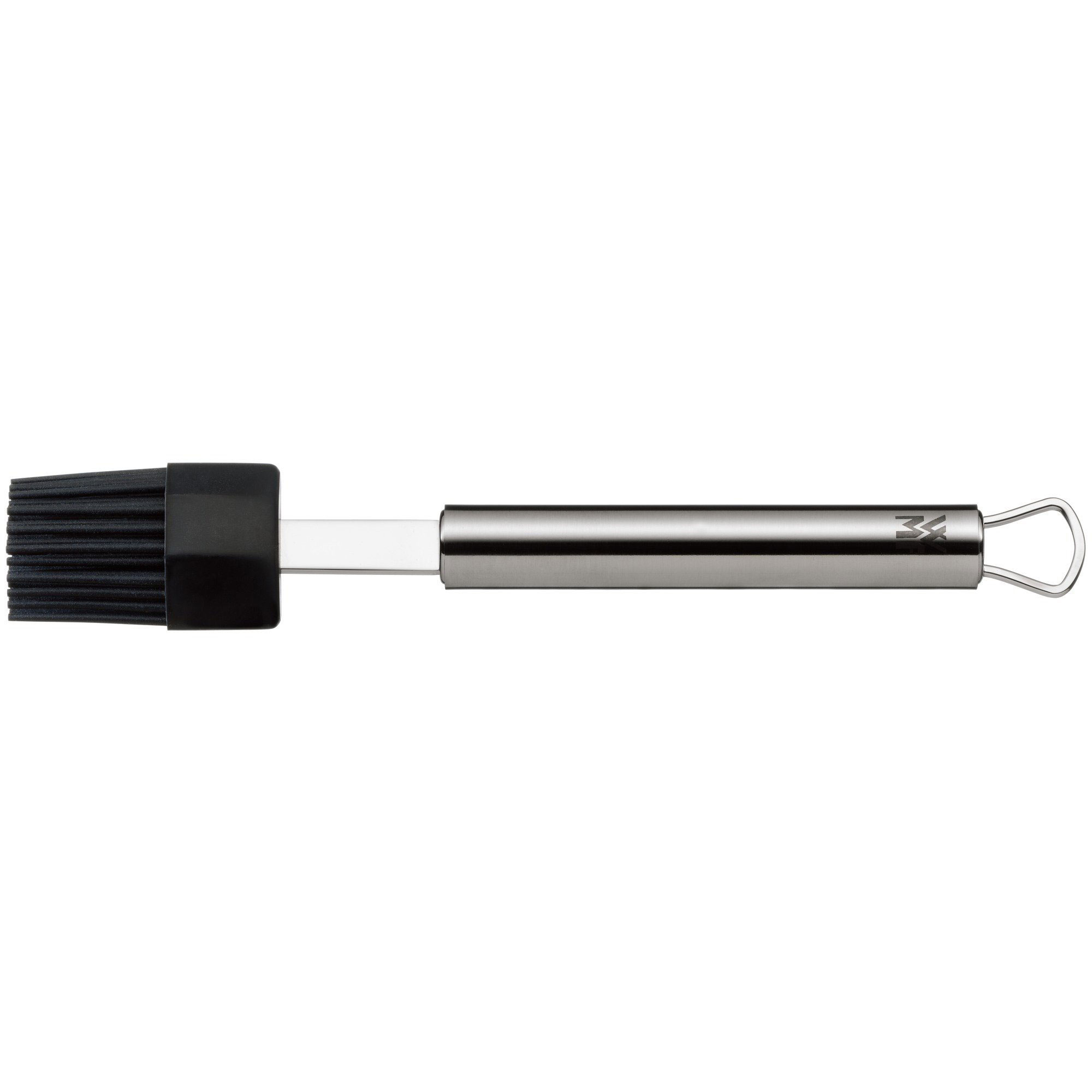 WMFBackpinsel 20cm