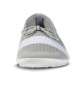 Leguano STLYE PEAR Barfußschuh verstärkt das taktile Empfinden