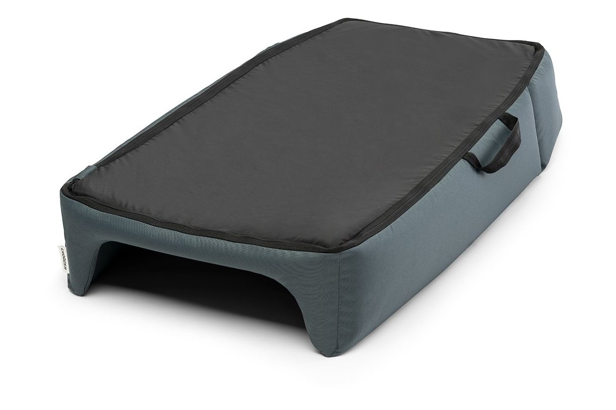 Croozer Hundebett - fu00fcr Dog Tammo