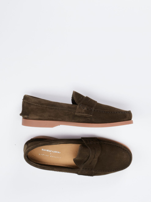 Slipper-45106290021 Andrea Puccini