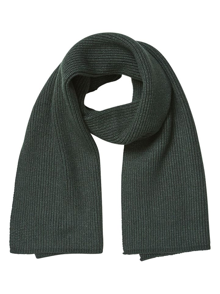 MOSS COPENHAGEN Schal 