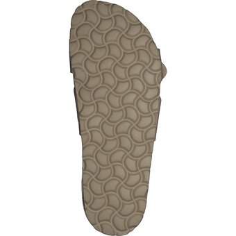 Bio Life Pantolette in rosa