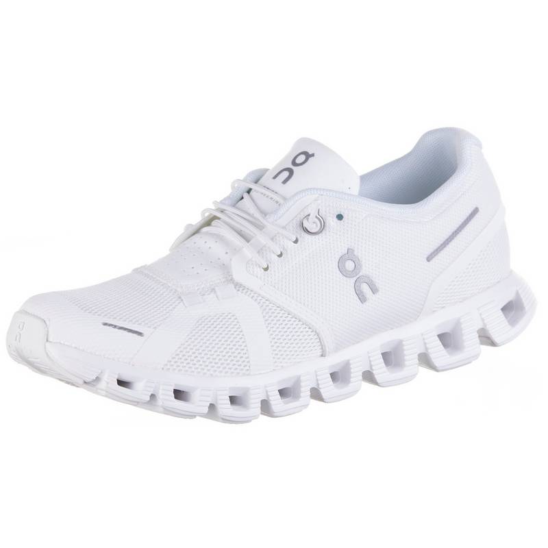 On Cloud 5 Sneaker Damen
