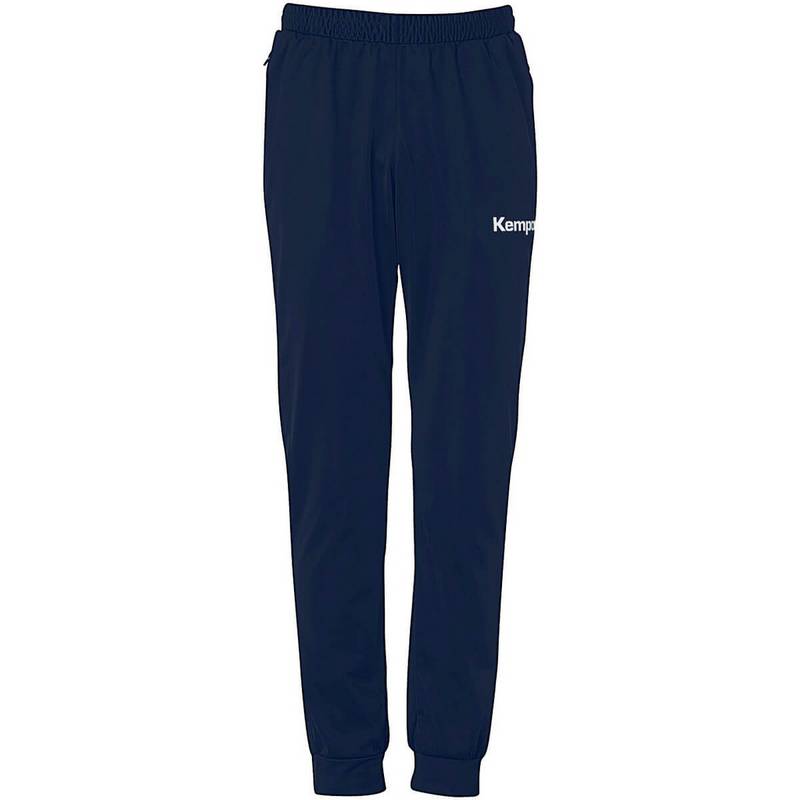 Kempa LITE TRAINING PANTS Trainingshose