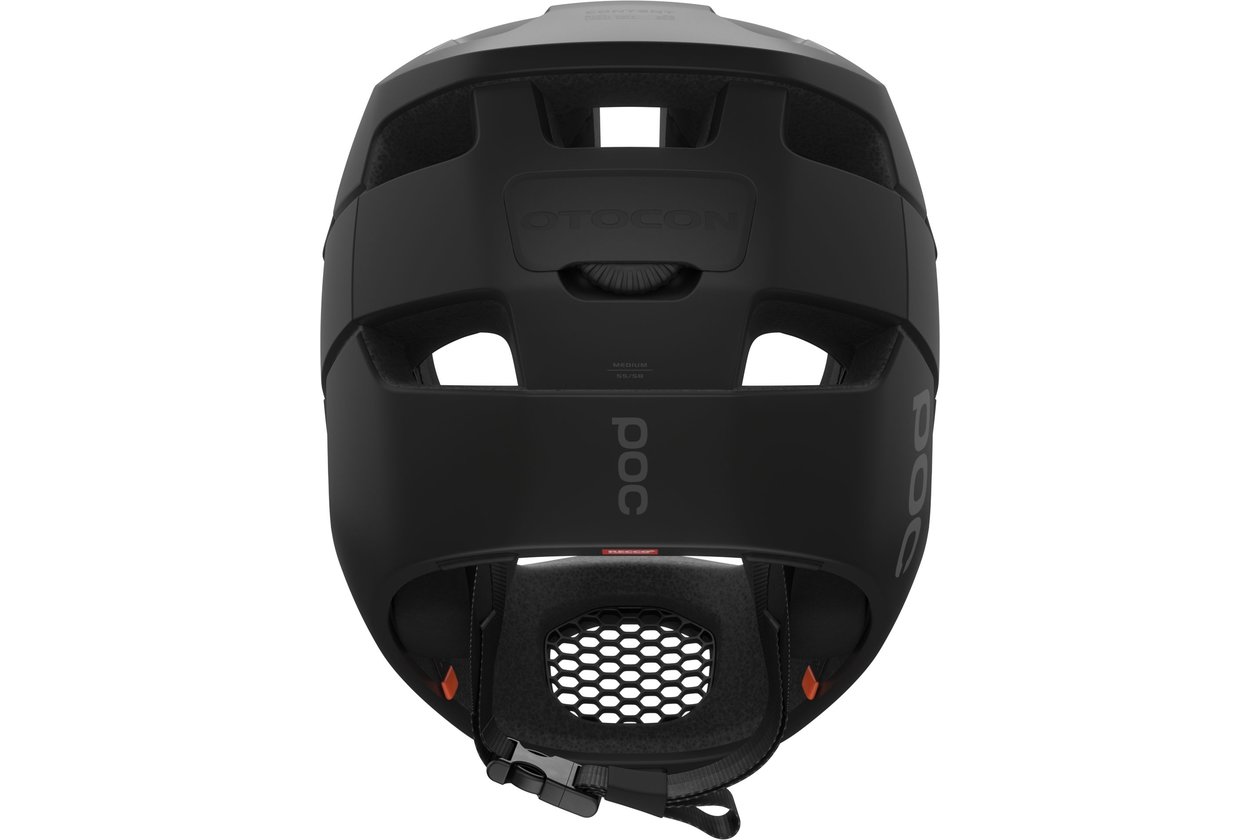 POC Otocon