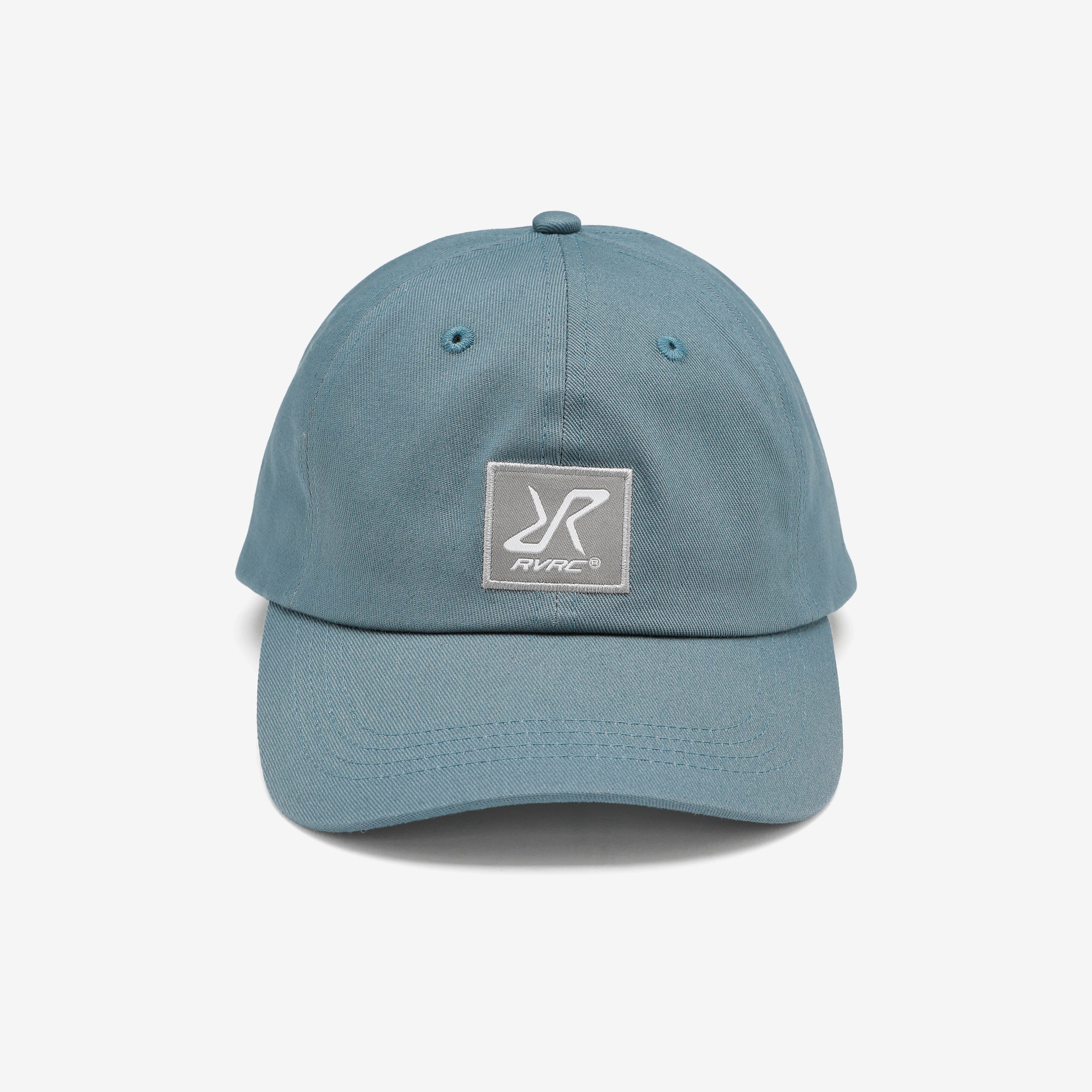 Explorer Cap Goblin Blue