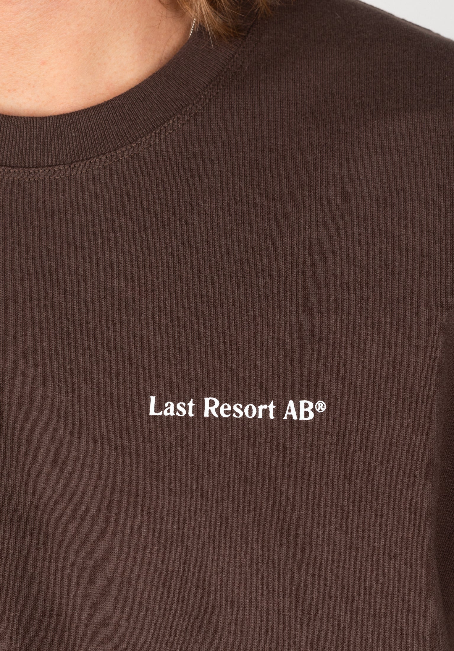 Atlas Monogramm