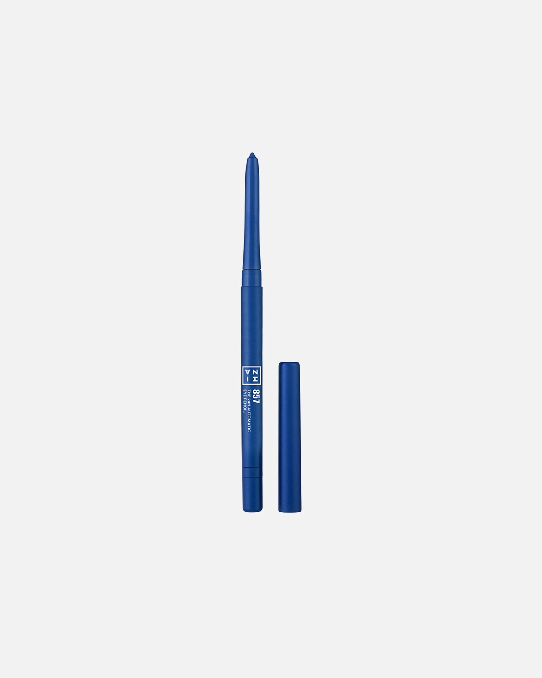 3INA The 24h Automatic Eye Pencil