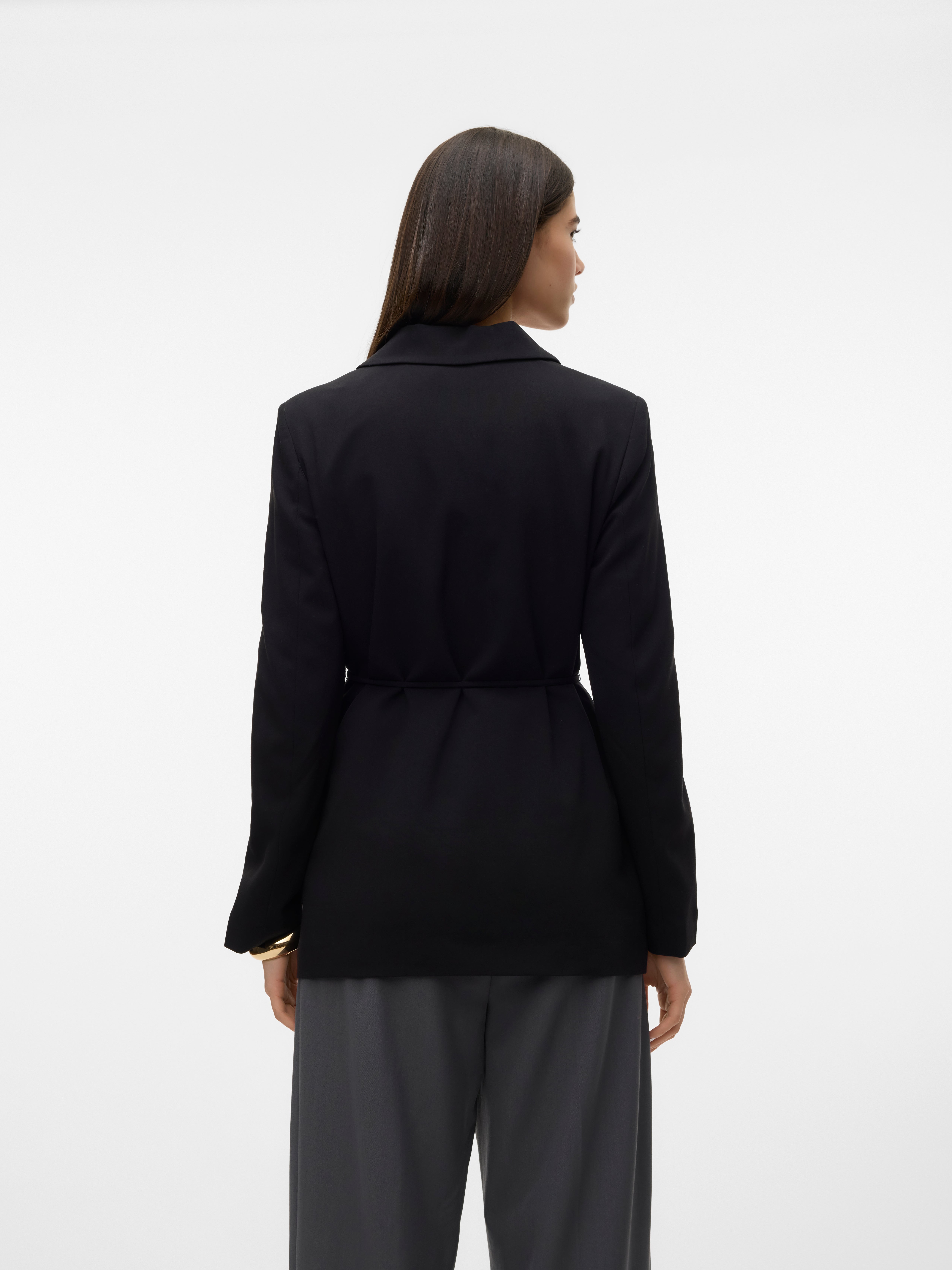 VMWAVE Blazer