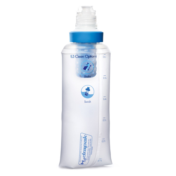 BEFREE FILTER - Trinkwasserfilter