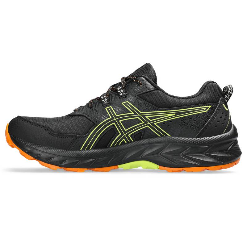 ASICS GEL-VENTURE 9 Laufschuhe Herren