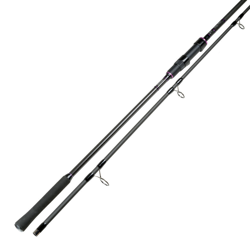 Mack2 Lady Falcon 10' 3lb karpu makšķere