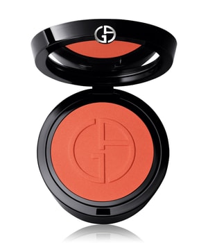 Giorgio Armani Luminous Silk Glow Blush Rouge-4 g