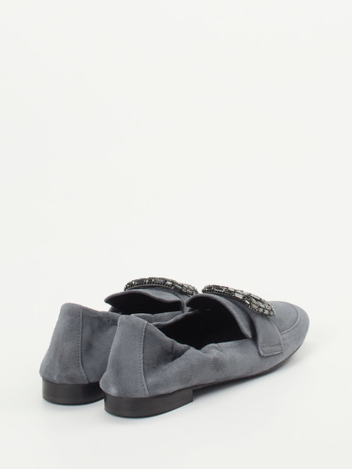 Slipper-15114090025 Andrea Puccini