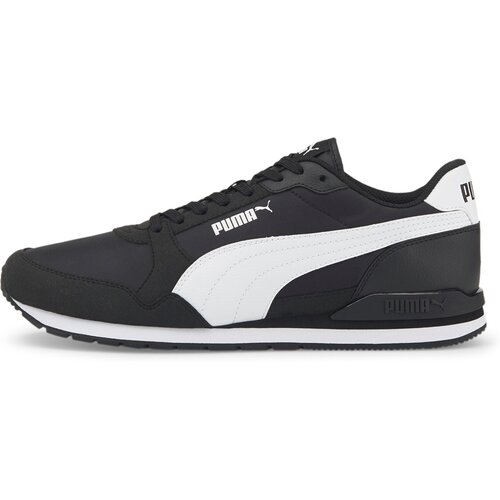 HERREN FREIZEITSCHUHE ST RUNNER V3 NL