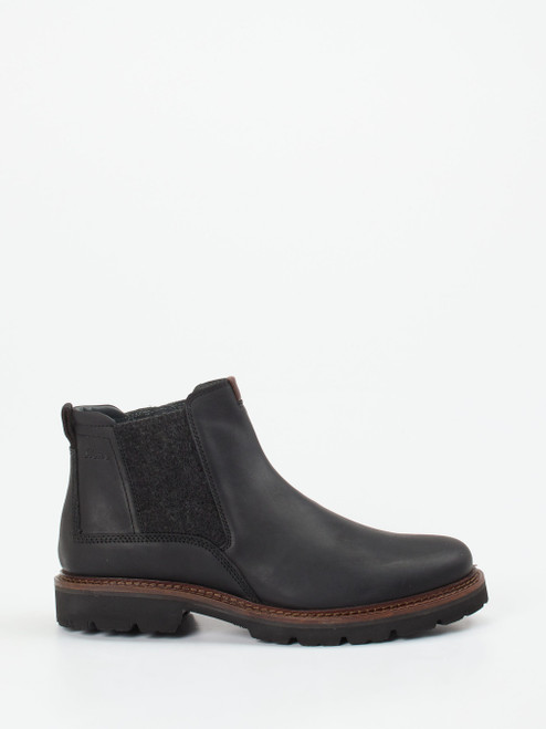 Boot-47110090227 Sioux