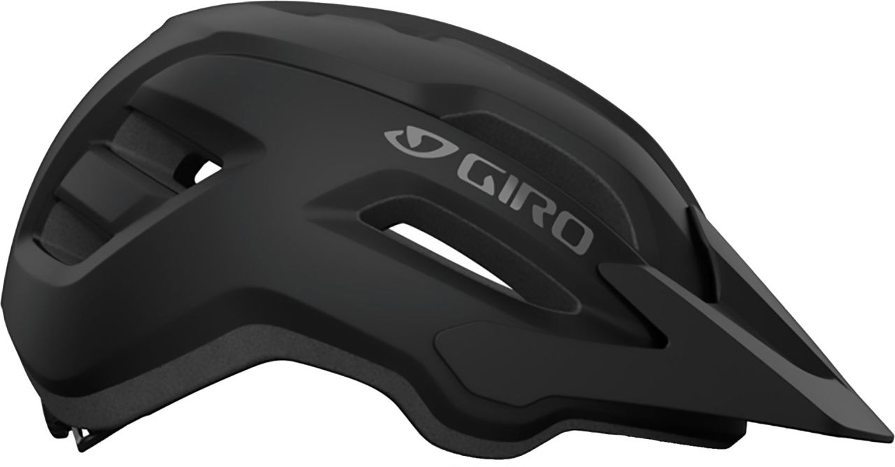 Giro Fixture MIPS II - MTB Helm kaufen | Bike-Discount