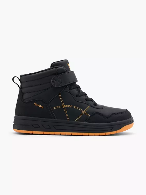 Vty Hoher Sneaker