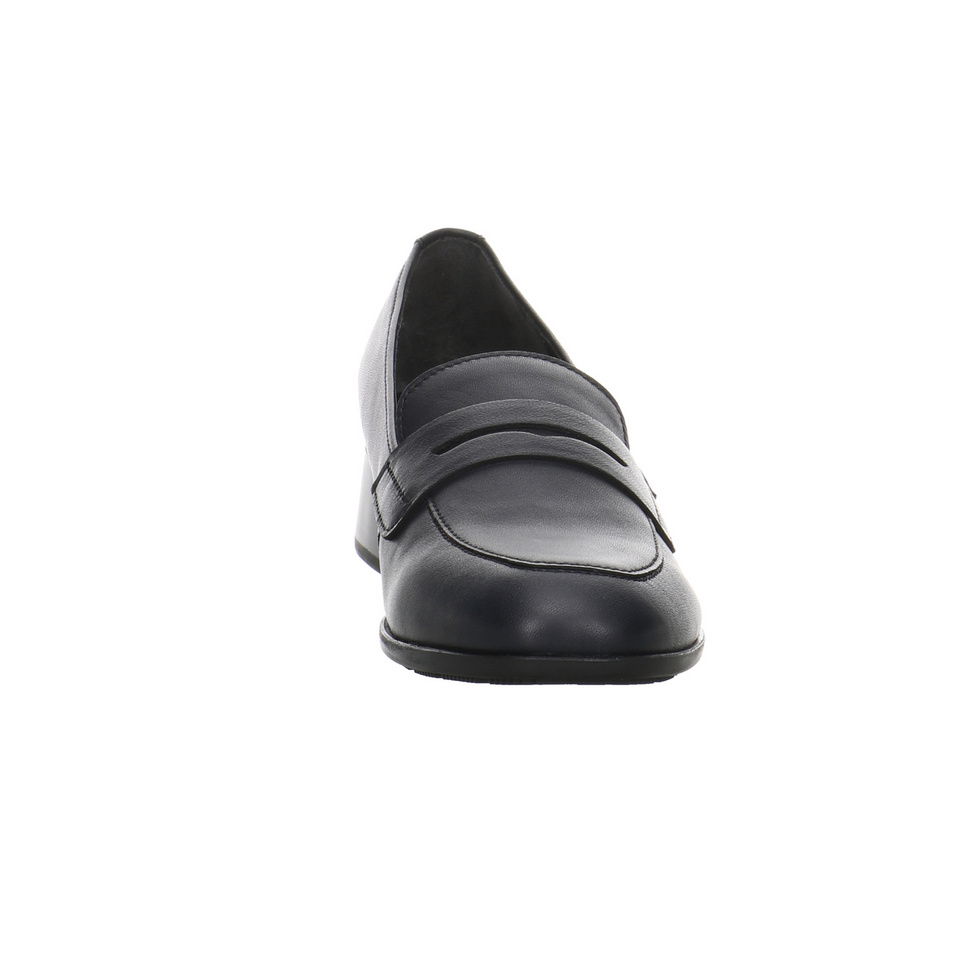 Gabor Slipper