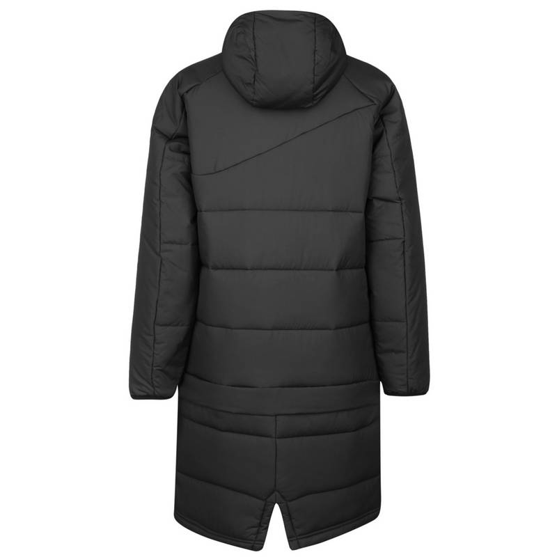 Nike Academy Pro 2in1 Trainingsjacke Damen