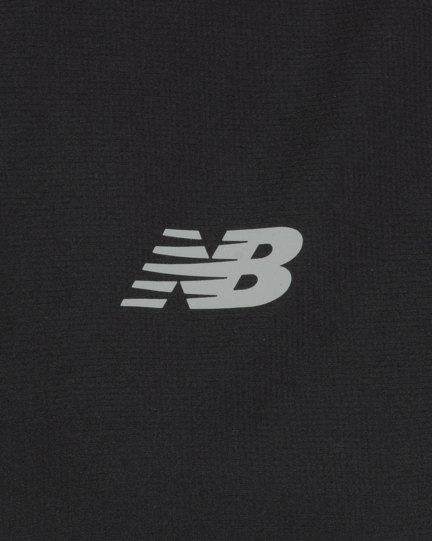 Bežecké topánky Giacca Beh New Balance Active W WJ41243BK