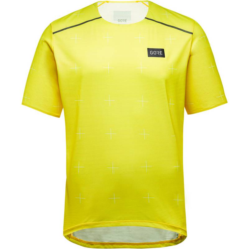 GOREWEAR Contest Funktionsshirt Herren
