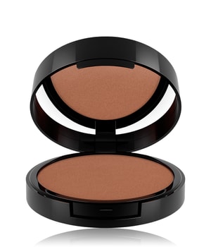 IsaDora Nature Enhanced Cream Blush Cremerouge-3 g