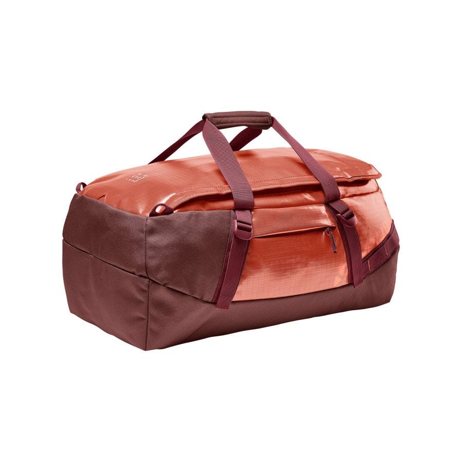 CityDuffel 35 Sport- und Reisetasche