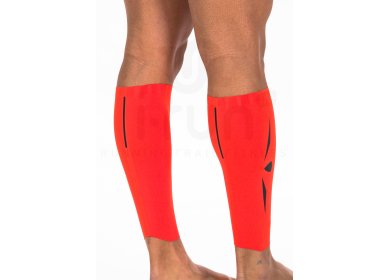 Uglow Speed Calves M