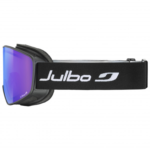 Julbo - Cyclon S1-3 VLT 75-17% - Skibrille