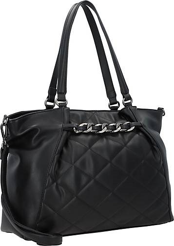 Gabor Charlotte Shopper Tasche 43.5 cm